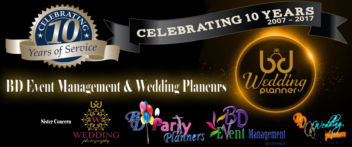 Our Blog Bd Event Management Wedding Planners