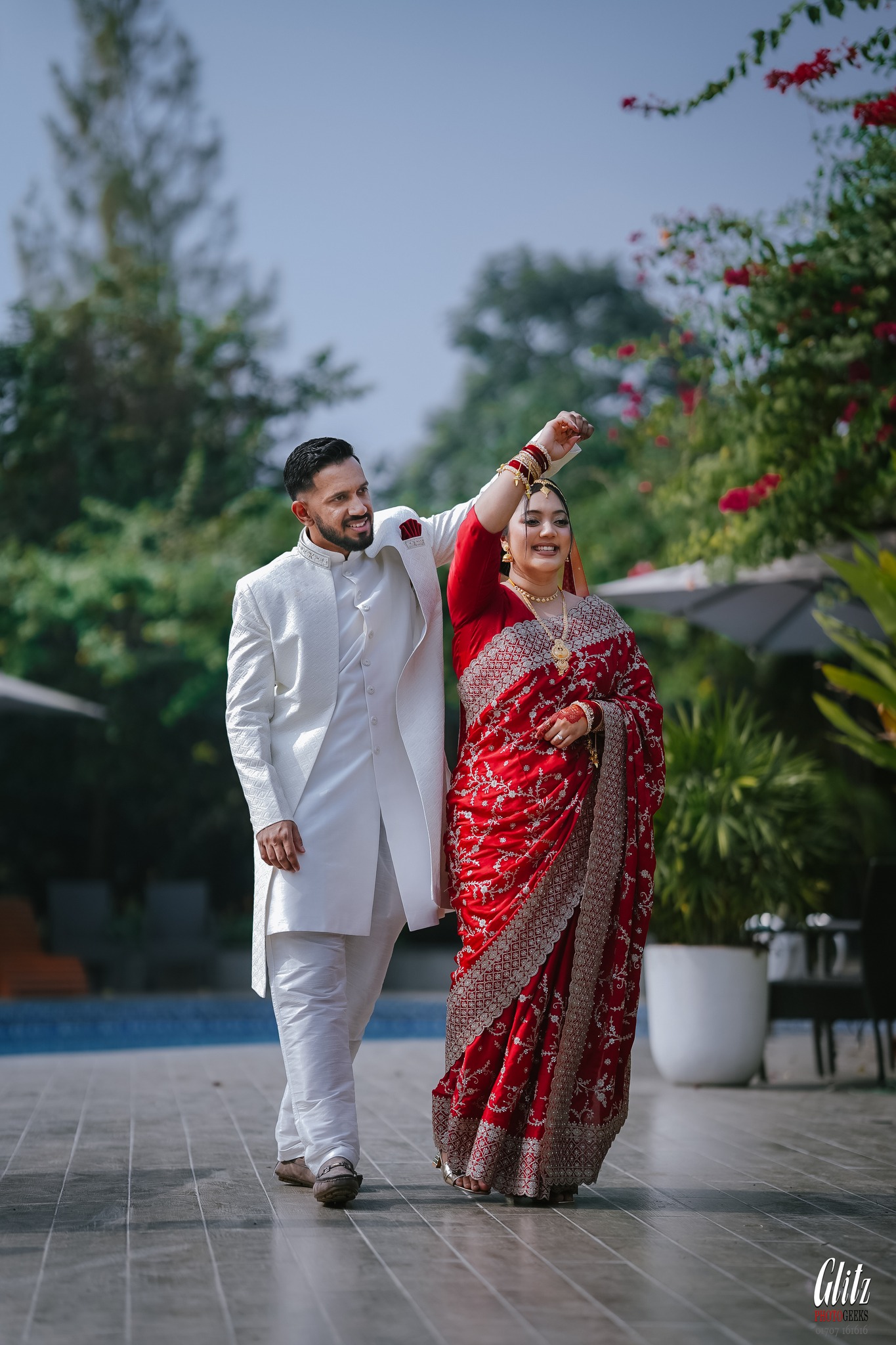 Merchants Wedding Dress For Groom In Bangladesh & HSY Advanced Dresses Collection Your Big Day Awaits