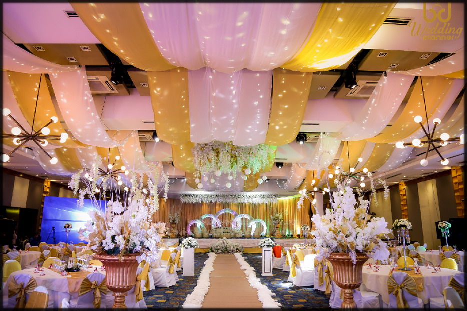 Wedding Decor Dhaka Wedding Decor Dhaka