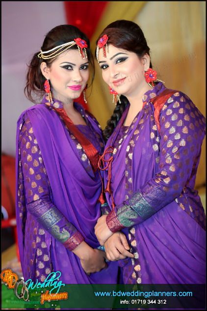 bangladeshi gaye holud dress design Gaye Holud Meaning