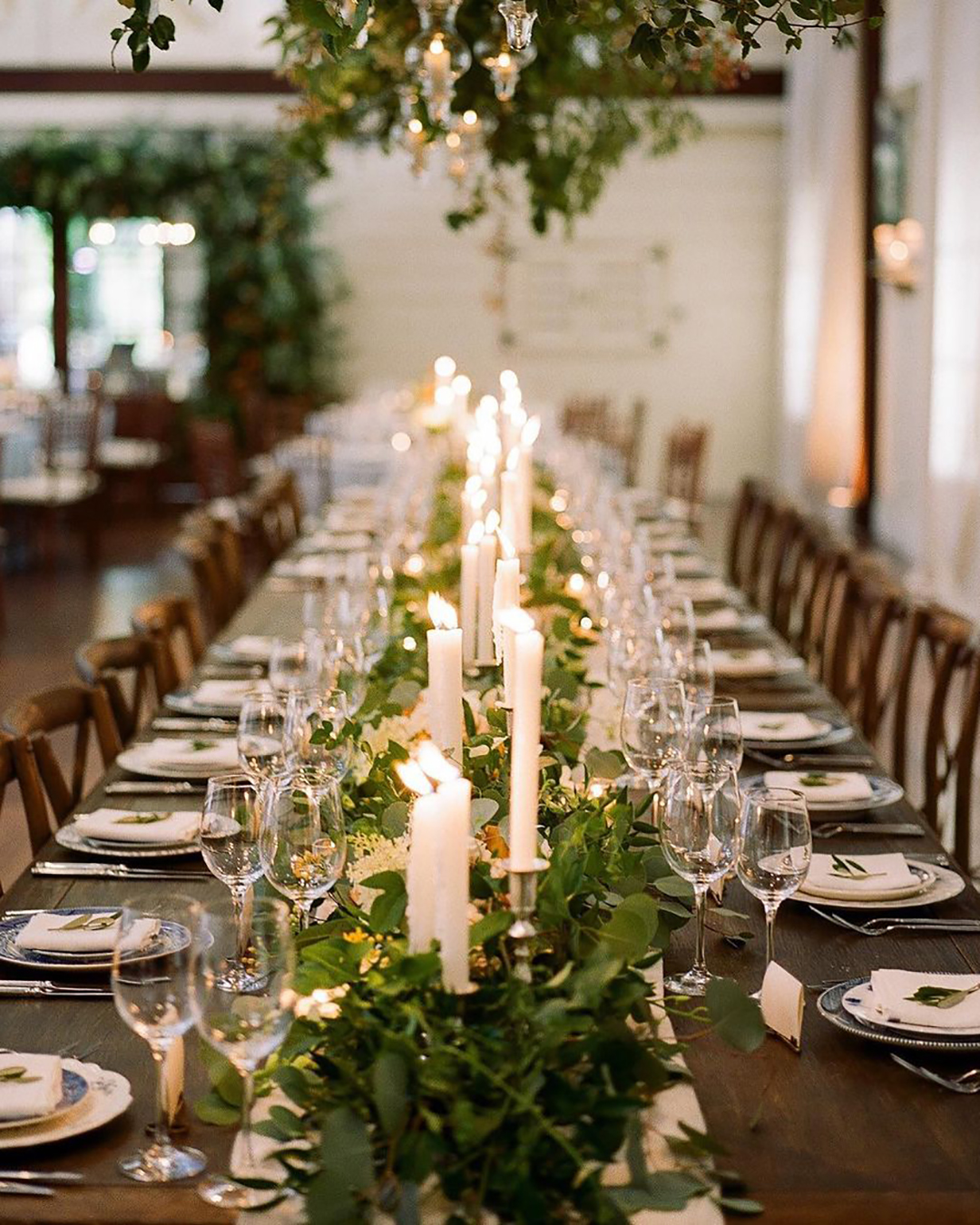 Wedding Event Blog, image size:1080x1350