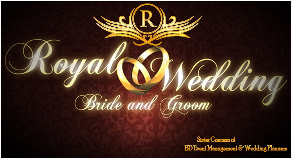 Royal Wedding Planners Exclusive Designer Bd Event Management Fast Booking 01719 344 312 01619