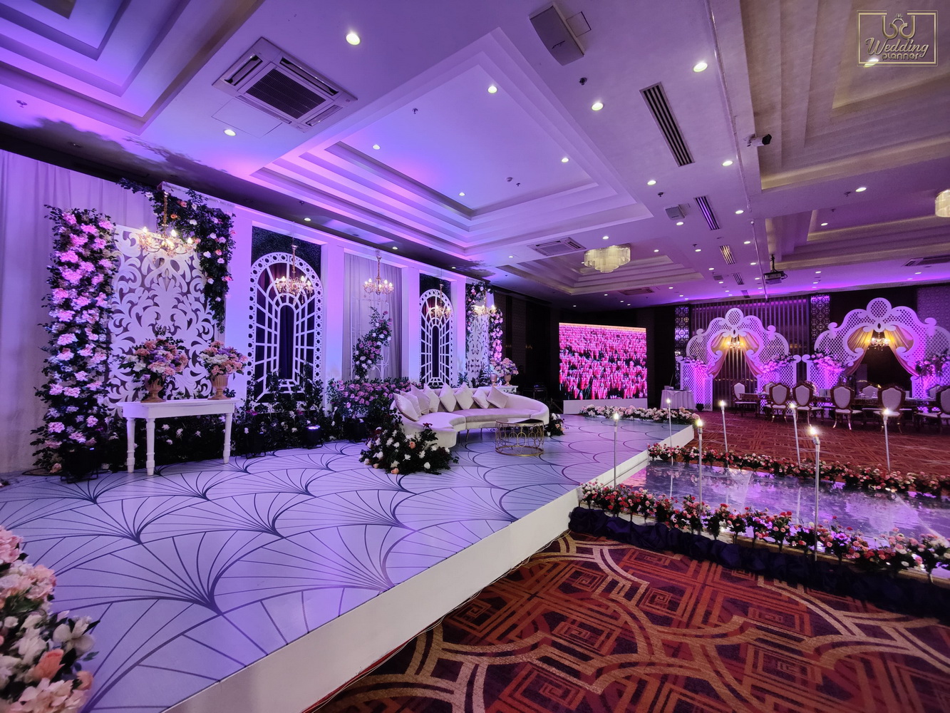 Wedding Event Blog, image size:1333x1000