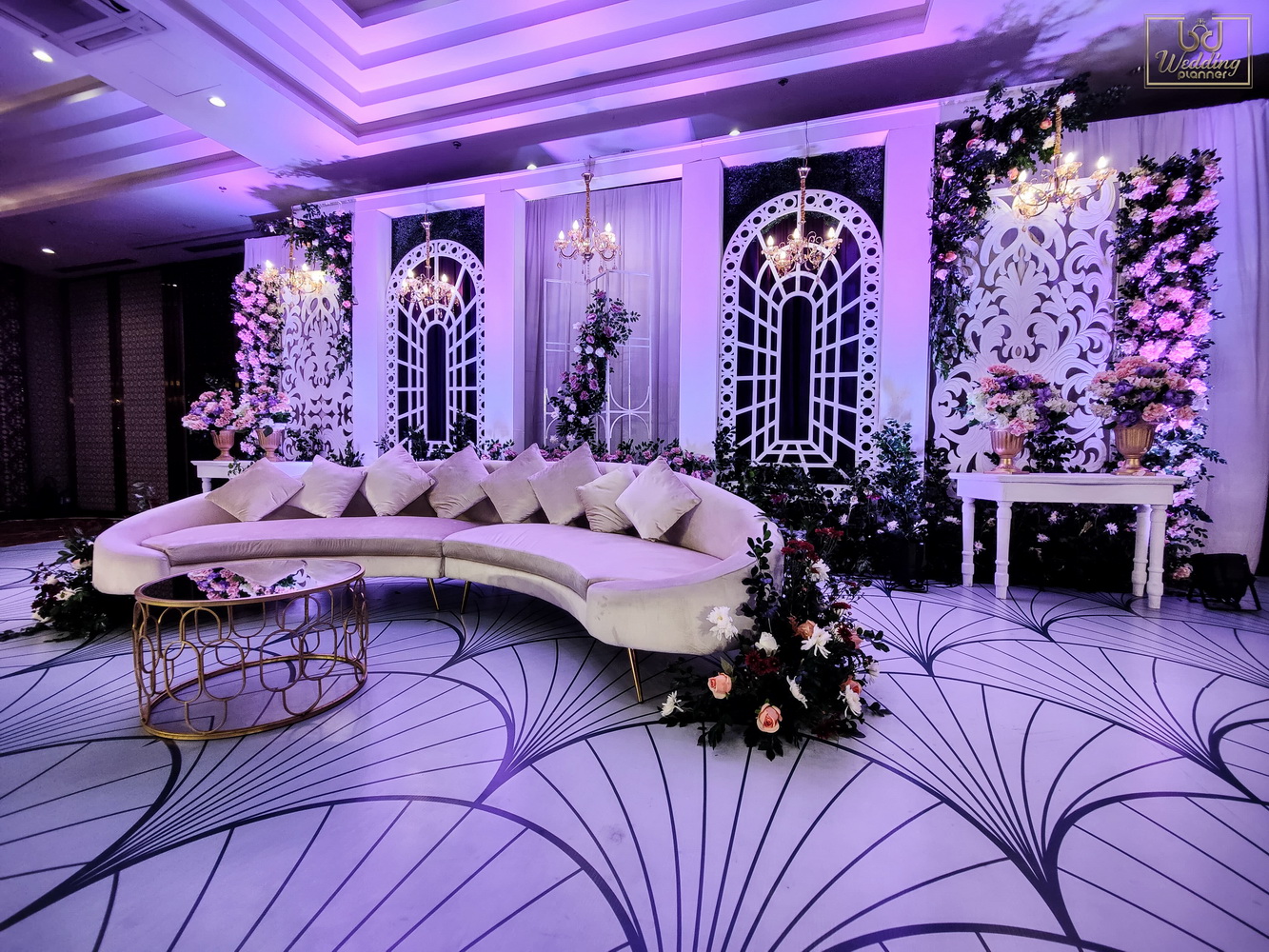 Wedding Event Blog, image size:1333x1000