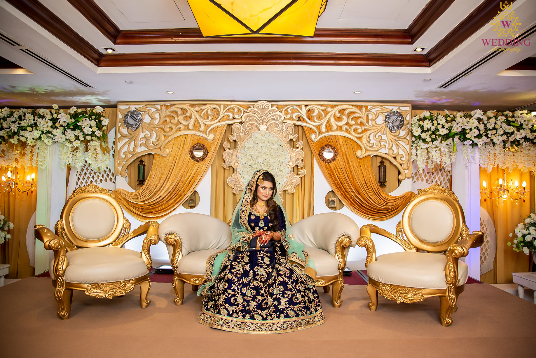 Our Blog Bd Event Management Wedding Planners