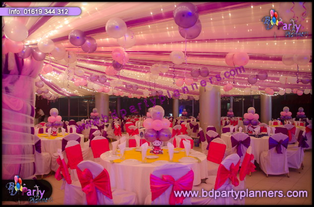 Birthday Party Decor Design Adorable By Design Event Decor Birthday Party Decor Design Adorable By Design Event Decor